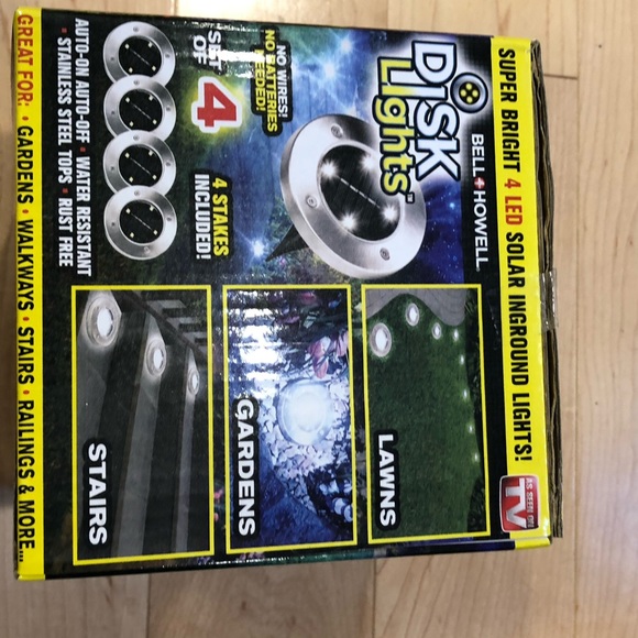 SOLD - Picture 4 of 4